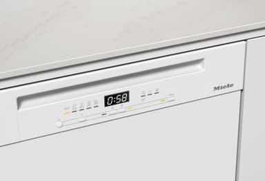 Miele Oppvaskmaskin G 5410 SCU Active Plus