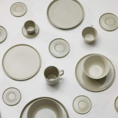 Miele Oppvaskmaskin G 5432 SCU Selection