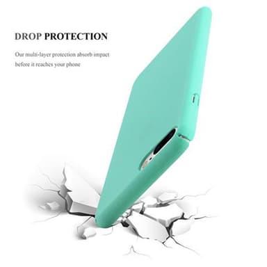 iPhone 7 PLUS / 7S PLUS / 8 PLUS Hardt Deksel Cover