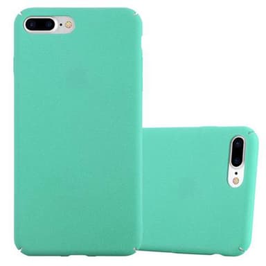 iPhone 7 PLUS / 7S PLUS / 8 PLUS Hardt Deksel Cover