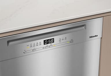 Miele Oppvaskmaskin G 5432 SCU Selection