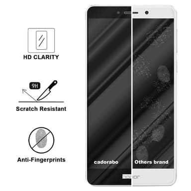 Huawei MATE 9 LITE / GR5 2017 / Honor 6X