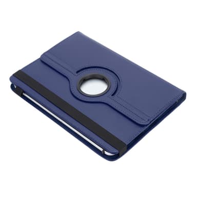 Medion LifeTab X10607 deksel til nettbrett (blå)