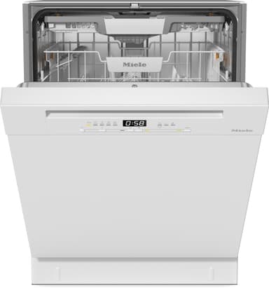 Miele Oppvaskmaskin G 5410 SCU Active Plus