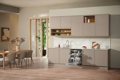 Miele Oppvaskmaskin G 5432 SCU Selection