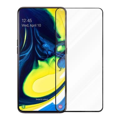 Samsung Galaxy A80 / A90 4G Skjermbeskytter Skärmskydd