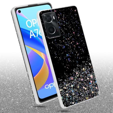 Oppo A36 / A76 / A96 4G / K10 4G / Realme 9i