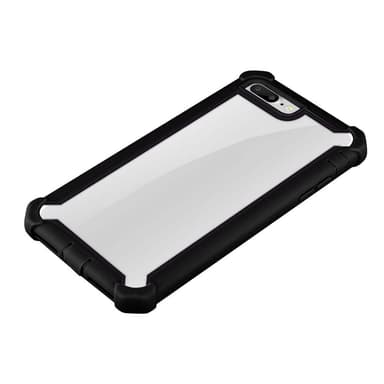 iPhone 7 PLUS / 7S PLUS / 8 PLUS Deksel Case Cover