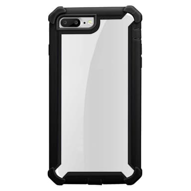 iPhone 7 PLUS / 7S PLUS / 8 PLUS Deksel Case Cover