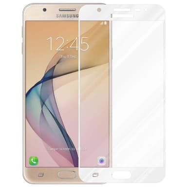 Samsung Galaxy J7 PRIME / ON7 Skjermbeskytter
