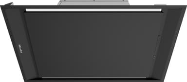Miele Ventilator DAC 4940 Stella Ambient