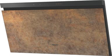 Miele Ventilator DAH 4970 Sienna