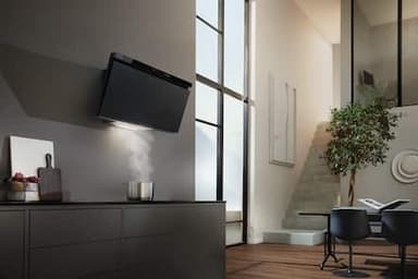 Miele Ventilator DAH 4970 Sienna