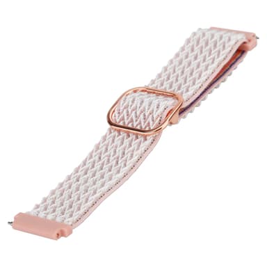 Klockarmband Samsung Galaxy Gear S3 / Gear 2