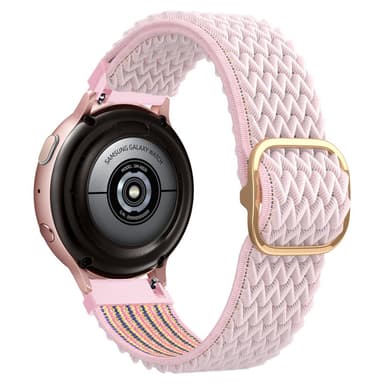 Klockarmband Samsung Galaxy Gear S3 / Gear 2
