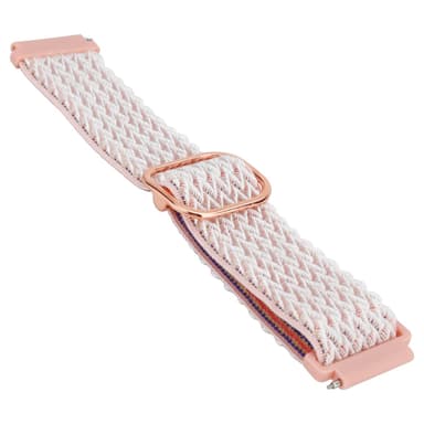 Klockarmband Samsung Galaxy Gear S3 / Gear 2
