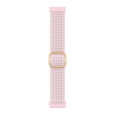 Klockarmband Samsung Galaxy Gear S3 / Gear 2