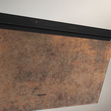 Miele Ventilator DAH 4970 Sienna