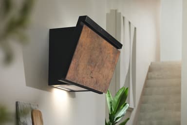 Miele Ventilator DAH 4970 Sienna
