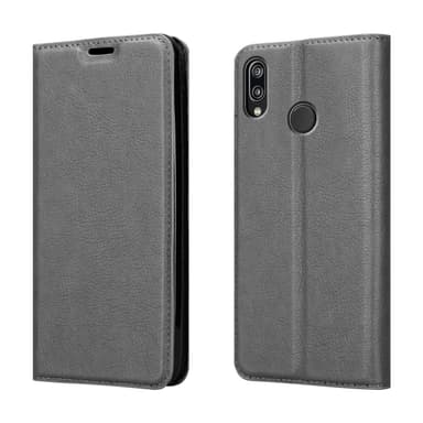 Huawei P20 LITE 2018 / NOVA 3E lommebokdeksel case