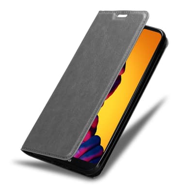 Huawei P20 LITE 2018 / NOVA 3E lommebokdeksel case