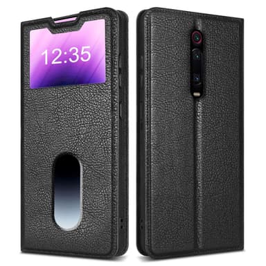 Xiaomi Mi 9T / Mi 9T PRO / RedMi K20 / RedMi K20 PRO