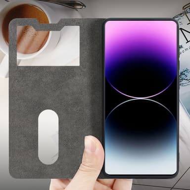 Xiaomi Mi 9T / Mi 9T PRO / RedMi K20 / RedMi K20 PRO