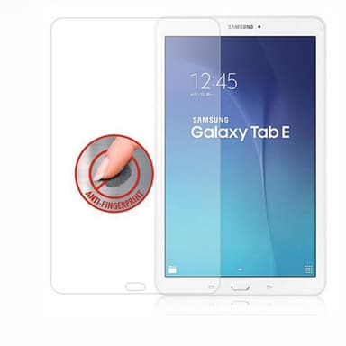 Samsung Galaxy Tab E (9.7 tomme) Skjermbeskytter