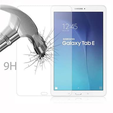Samsung Galaxy Tab E (9.7 tomme) Skjermbeskytter
