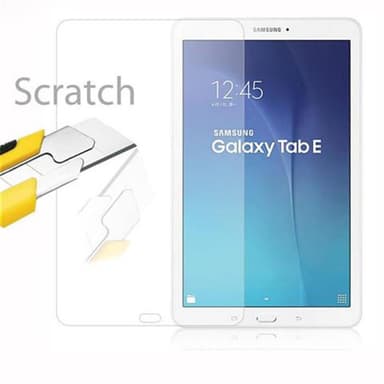 Samsung Galaxy Tab E (9.7 tomme) Skjermbeskytter