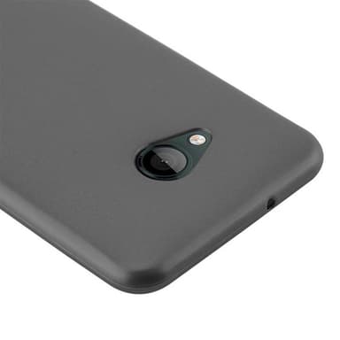 Deksel HTC U PLAY Case Cover (grå)