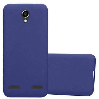Deksel ZTE Blade L7 case (blå)