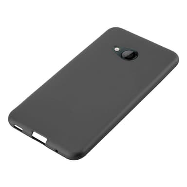 Deksel HTC U PLAY Case Cover (grå)