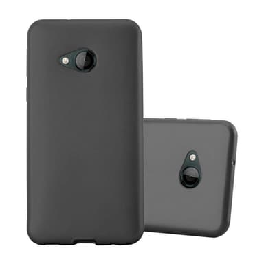 Deksel HTC U PLAY Case Cover (grå)