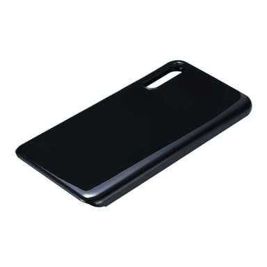 Honor MAGIC 2 deksel ultra slim (svart)