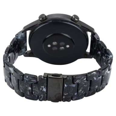 Klockarmband Samsung Galaxy Gear S3 / Gear 2