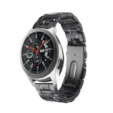 Klockarmband Samsung Galaxy Gear S3 / Gear 2