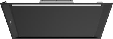 Miele Ventilator DAC 4240 Stella Ambient