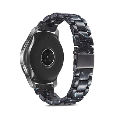 Klockarmband Samsung Galaxy Gear S3 / Gear 2