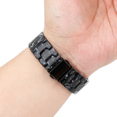 Klockarmband Samsung Galaxy Gear S3 / Gear 2