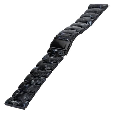 Klockarmband Samsung Galaxy Gear S3 / Gear 2