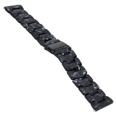 Klockarmband Samsung Galaxy Gear S3 / Gear 2
