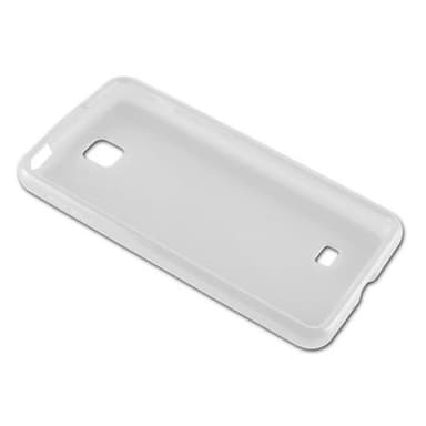 LG OPTIMUS F5 / LUCID 2 Deksel Case Cover