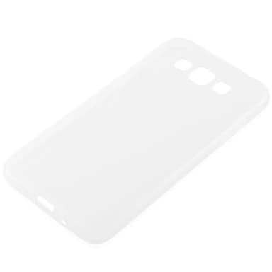 Samsung Galaxy GRAND 3 deksel ultra slim