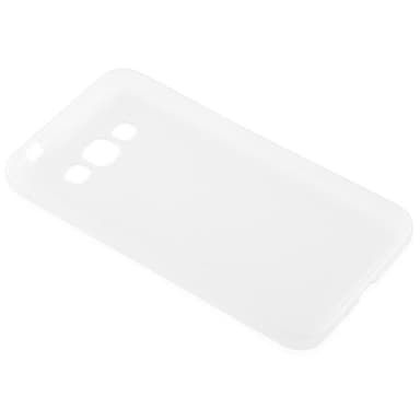 Samsung Galaxy GRAND 3 deksel ultra slim