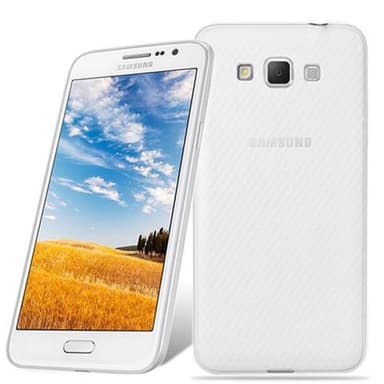 Samsung Galaxy GRAND 3 deksel ultra slim