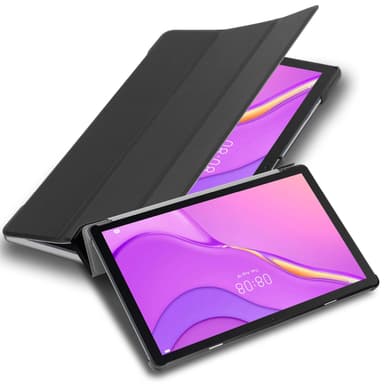 Huawei MatePad T 10 (9.7 tomme) / T 10s (10.1 tomme)