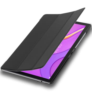 Huawei MatePad T 10 (9.7 tomme) / T 10s (10.1 tomme)