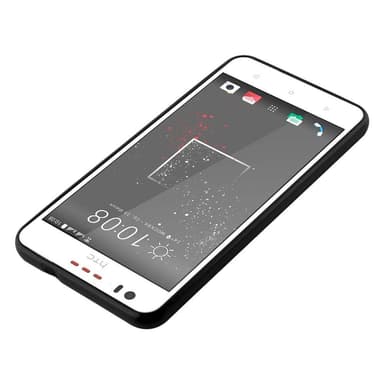 Deksel HTC Desire 10 LIFESTYLE / Desire 825 Case Cover