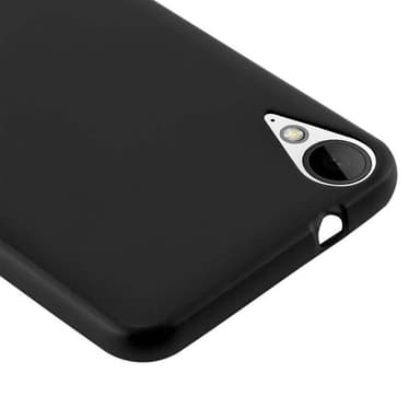 Deksel HTC Desire 10 LIFESTYLE / Desire 825 Case Cover